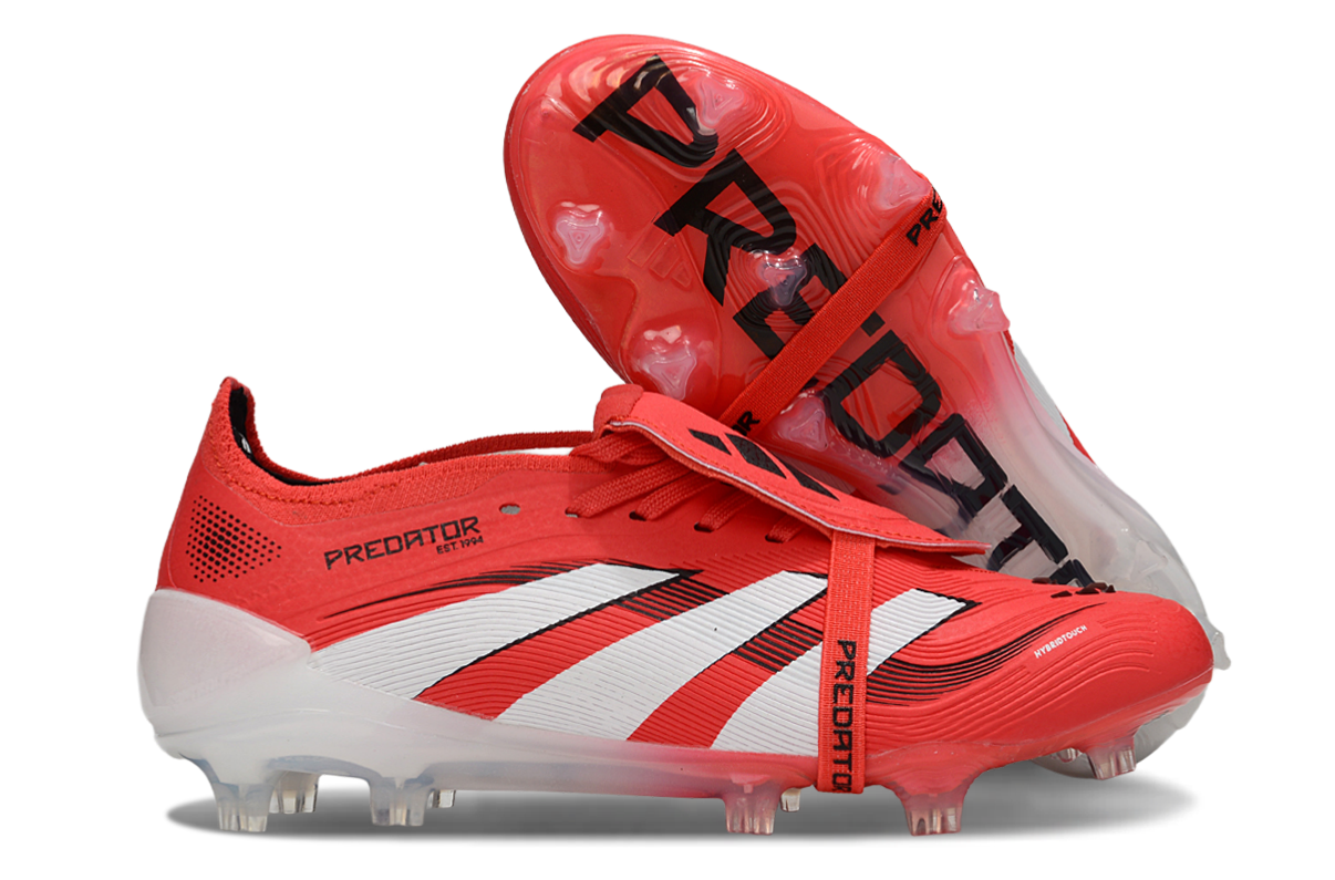 Tacos Adidas_Adidas 25 Predator Elite Tongue FG SIZE-39-45-79555686